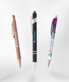 Goldstar pens shop