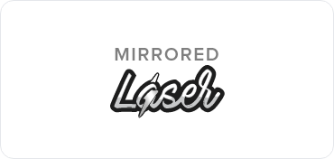 Mirror Laser