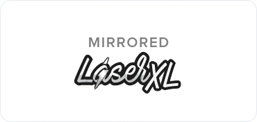 LaserXL