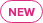 NEW!