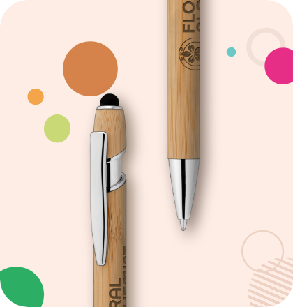 Bamboo