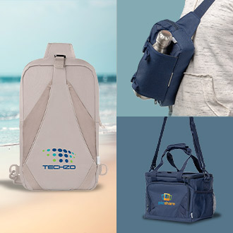 Coastal Threads