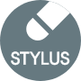 Stylus