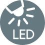 Light-Up