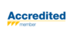 Accredited Member