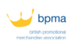 BPMA