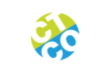 CTCO