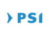 PSF Member
