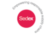 Sedex