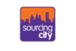 Sourcing City