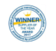 Supplier of the Year