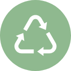 Recycled Aluminum