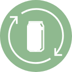 Recycled Plastic