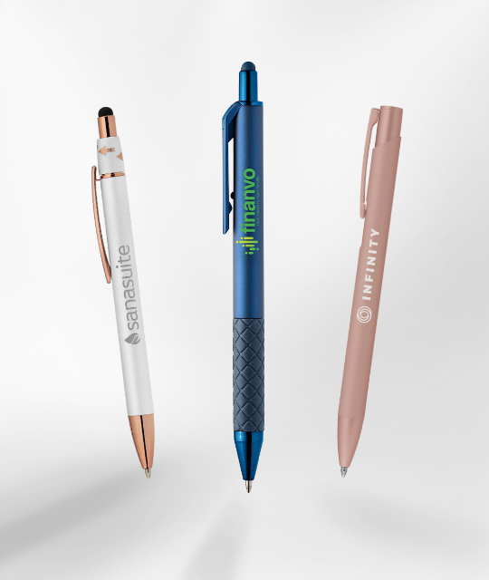 Goldstar pens shop