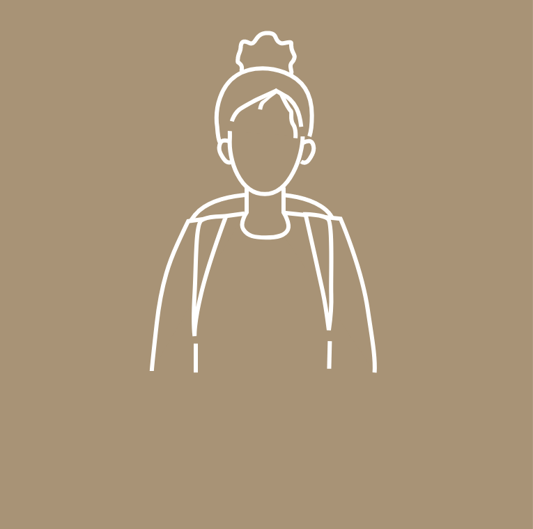The Minimalist 