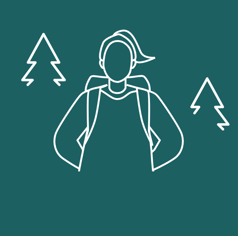 The Adventurer