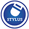 Stylus