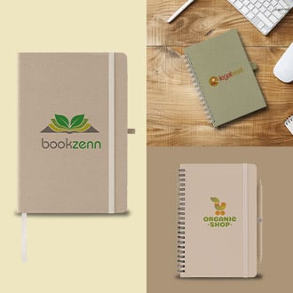 Made Better Stationery