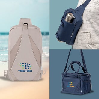 Coastal Threads