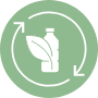 Recycled Plastic